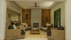 Foto 50 de Casa de Condomínio com 5 Quartos à venda, 491m² em Fazenda Alvorada, Porto Feliz