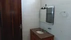 Foto 33 de Casa com 2 Quartos à venda, 160m² em Boa Vista, Limeira