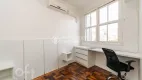 Foto 8 de Apartamento com 1 Quarto à venda, 38m² em Floresta, Porto Alegre