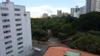 Foto 14 de Apartamento com 4 Quartos à venda, 355m² em Vitória, Salvador