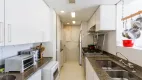 Foto 18 de Apartamento com 4 Quartos à venda, 376m² em Higienópolis, São Paulo