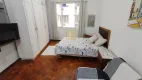 Foto 2 de Apartamento com 1 Quarto à venda, 28m² em Lapa, Rio de Janeiro