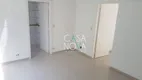 Foto 5 de Sala Comercial para alugar, 48m² em Boqueirão, Santos