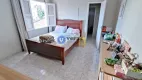 Foto 10 de Casa com 11 Quartos à venda, 350m² em Dionísio Torres, Fortaleza