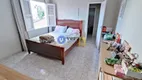Foto 10 de Casa de Condomínio com 11 Quartos à venda, 350m² em Dionísio Torres, Fortaleza
