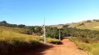 Foto 4 de Lote/Terreno à venda, 500m² em Parque Santa Tereza, Santa Isabel