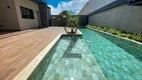 Foto 2 de Casa com 4 Quartos à venda, 600m² em Jardim Shangri La, Bauru