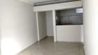 Foto 6 de Apartamento com 1 Quarto para alugar, 55m² em Consolação, São Paulo