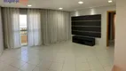 Foto 22 de Cobertura com 2 Quartos à venda, 130m² em Urbanova, São José dos Campos