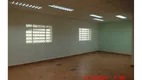 Foto 14 de Sala Comercial para alugar, 192m² em Vila Progredior, São Paulo