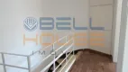 Foto 12 de Sobrado com 3 Quartos à venda, 138m² em Vila Assuncao, Santo André