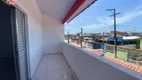 Foto 25 de Sobrado com 3 Quartos à venda, 105m² em , Mongaguá