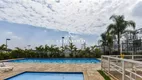 Foto 15 de Apartamento com 3 Quartos à venda, 60m² em Vila Homero Thon, Santo André