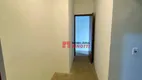 Foto 9 de Apartamento com 2 Quartos à venda, 75m² em Rudge Ramos, São Bernardo do Campo