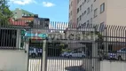 Foto 24 de Apartamento com 2 Quartos à venda, 63m² em Vila Marte, São Paulo