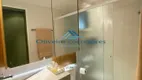 Foto 15 de Apartamento com 2 Quartos à venda, 75m² em Bela Vista, São Paulo