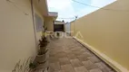 Foto 8 de Casa com 4 Quartos à venda, 251m² em Jardim Hikari, São Carlos