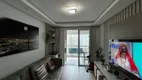 Foto 5 de Apartamento com 3 Quartos à venda, 117m² em Itacorubi, Florianópolis