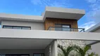 Foto 2 de Casa de Condomínio com 4 Quartos à venda, 242m² em Alphaville Abrantes, Camaçari