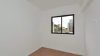 Foto 12 de Apartamento com 2 Quartos à venda, 55m² em Boa Vista, Curitiba