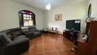 Foto 6 de Casa com 3 Quartos à venda, 122m² em Canhema, Diadema