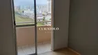 Foto 2 de Apartamento com 1 Quarto à venda, 48m² em Vila Gonçalves, São Bernardo do Campo