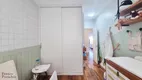 Foto 20 de Casa de Condomínio com 3 Quartos à venda, 190m² em Chácara Monte Alegre, São Paulo