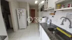 Foto 19 de Apartamento com 2 Quartos à venda, 70m² em Rio Comprido, Rio de Janeiro