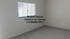 Foto 2 de Casa com 2 Quartos à venda, 114m² em Vila Rezende, Piracicaba