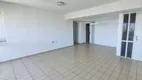 Foto 26 de Apartamento com 3 Quartos à venda, 120m² em Graças, Recife