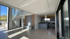 Foto 6 de Casa de Condomínio com 3 Quartos à venda, 248m² em Roncáglia, Valinhos