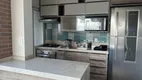Foto 6 de Flat com 2 Quartos para alugar, 66m² em Vila Olímpia, São Paulo