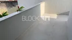 Foto 30 de Casa de Condomínio com 5 Quartos à venda, 319m² em Barra da Tijuca, Rio de Janeiro