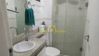 Foto 10 de Apartamento com 2 Quartos à venda, 47m² em Jacarepaguá, Rio de Janeiro