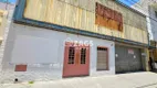 Foto 3 de Ponto Comercial para alugar, 185m² em Cidade Nova, Belo Horizonte