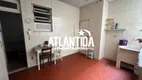 Foto 7 de Apartamento com 3 Quartos à venda, 170m² em Ipanema, Rio de Janeiro