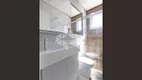 Foto 27 de Casa de Condomínio com 2 Quartos à venda, 140m² em Jansen, Gravataí
