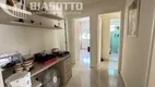 Foto 21 de Apartamento com 3 Quartos à venda, 92m² em Parque Prado, Campinas