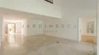 Foto 3 de Casa com 4 Quartos à venda, 755m² em Jardim Europa, São Paulo