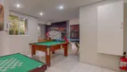 Foto 12 de Apartamento com 2 Quartos à venda, 50m² em Vila Antonieta, São Paulo