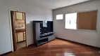 Foto 4 de Apartamento com 1 Quarto à venda, 55m² em Maracanã, Rio de Janeiro