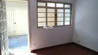 Foto 4 de Casa de Condomínio com 2 Quartos para alugar, 60m² em Vila Maria, São Paulo