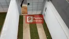 Foto 6 de Sobrado com 3 Quartos à venda, 83m² em Vila Santa Catarina, São Paulo