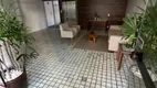 Foto 8 de Cobertura com 4 Quartos à venda, 250m² em Madalena, Recife