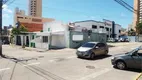 Foto 2 de Imóvel Comercial com 3 Quartos à venda, 69m² em Aldeota, Fortaleza