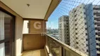 Foto 3 de Apartamento com 4 Quartos à venda, 143m² em Santa Cruz do José Jacques, Ribeirão Preto