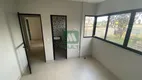 Foto 2 de Apartamento com 2 Quartos para alugar, 55m² em Umuarama, Uberlândia