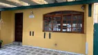 Foto 2 de Casa com 3 Quartos à venda, 138m² em Brooklin, São Paulo