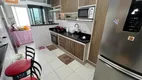 Foto 10 de Apartamento com 2 Quartos à venda, 60m² em Vila Tupi, Praia Grande