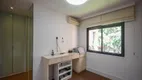 Foto 11 de Apartamento com 3 Quartos à venda, 168m² em Jardim Guedala, São Paulo